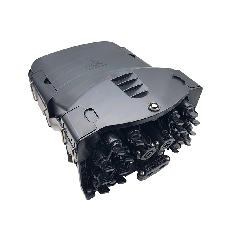 جهاز X-box GSG16B متصل مسبقًا