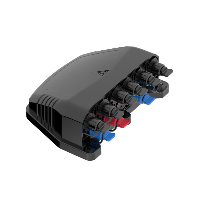 9/10 منفذ قيلولة متصل مسبقًا GSG01A