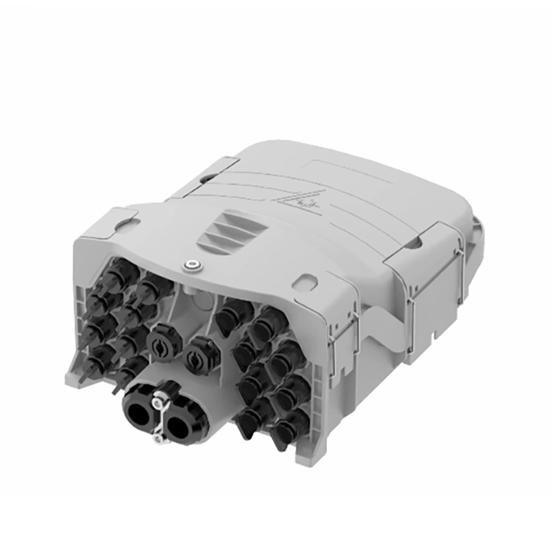 صندوق NAP متصل مسبقًا GSG16C