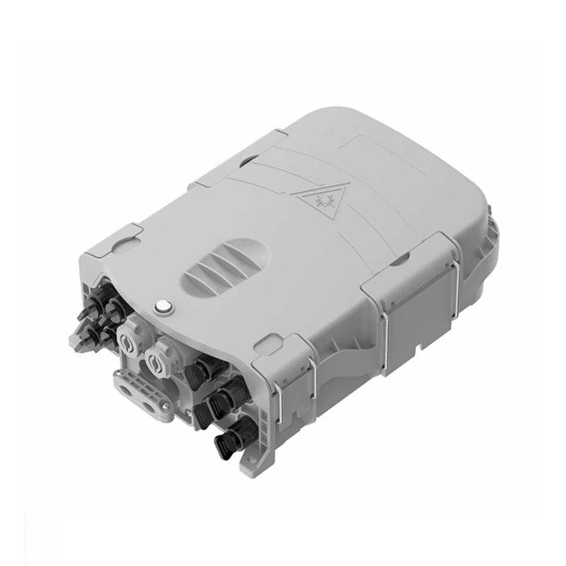 صندوق NAP متصل مسبقًا GSG08B