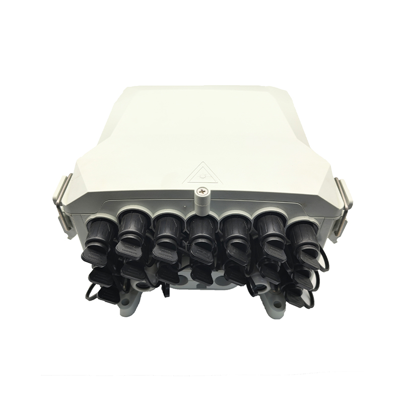 صندوق NAP متصل مسبقًا GSG16D