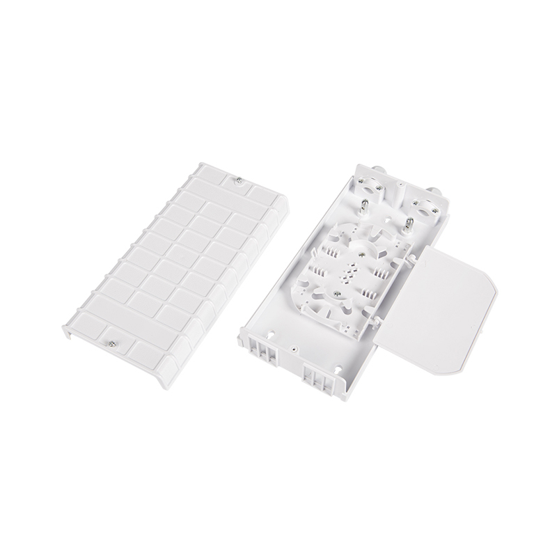 صندوق توزيع الألياف الضوئية GSGTB12