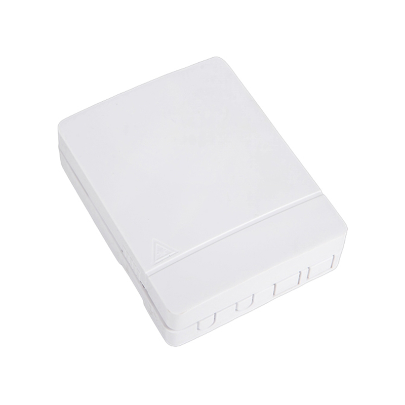 GSGTB04 لوحة الألياف البصرية