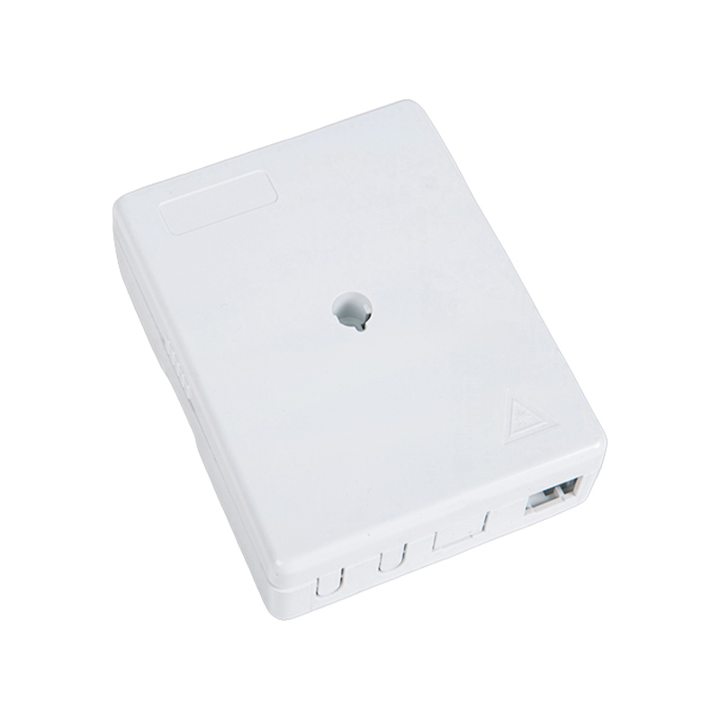 GSGTB07 صندوق توزيع الألياف الضوئية