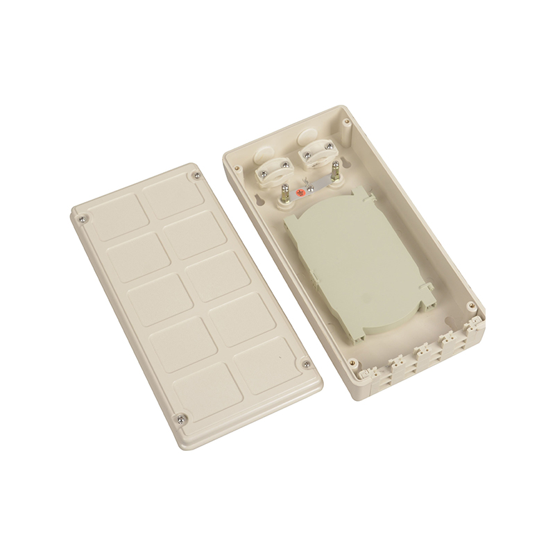 صندوق توزيع الألياف الضوئية GSGTB13