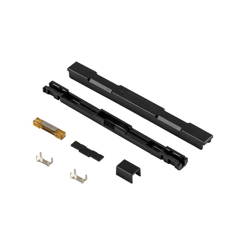 GSG-37-90mm موصل الألياف البصرية السريع