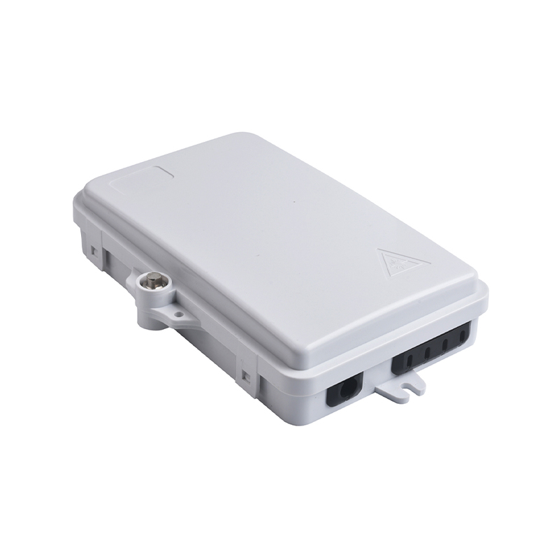 صندوق توزيع الألياف الضوئية GSG-FDB-4A