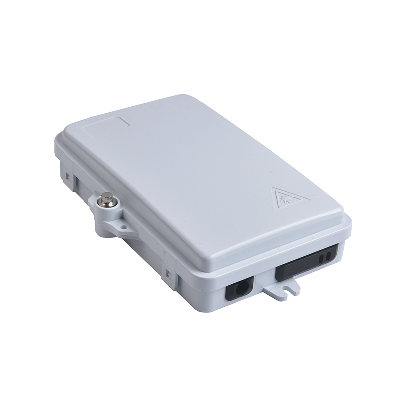 صندوق توزيع الألياف الضوئية GSG-FDB-2A