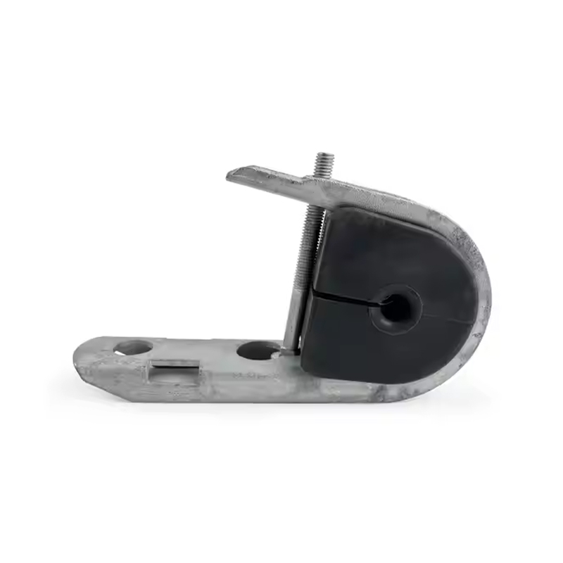 J هوك تعليق المشبك