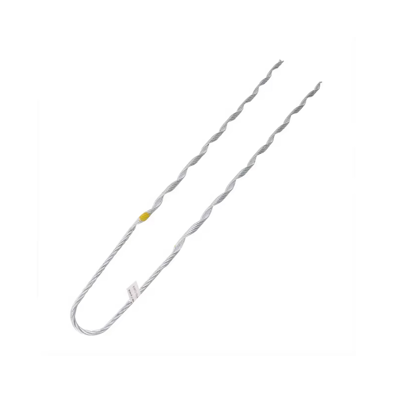 أداء قبضة الرجل التوتر