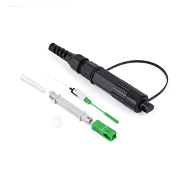 MINI-SC- APC الساخنة تذوب