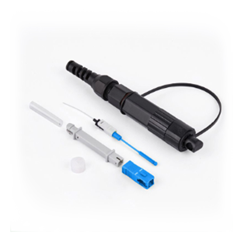 MINI-SC- UPC الساخن الذوبان