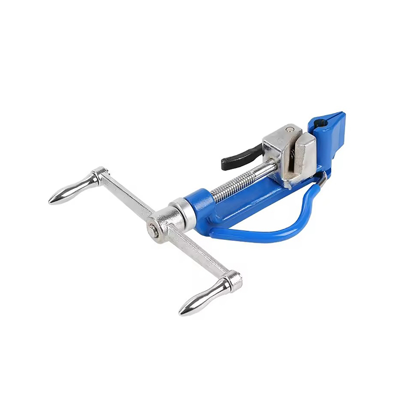 أدوات ربط الرمز البريدي