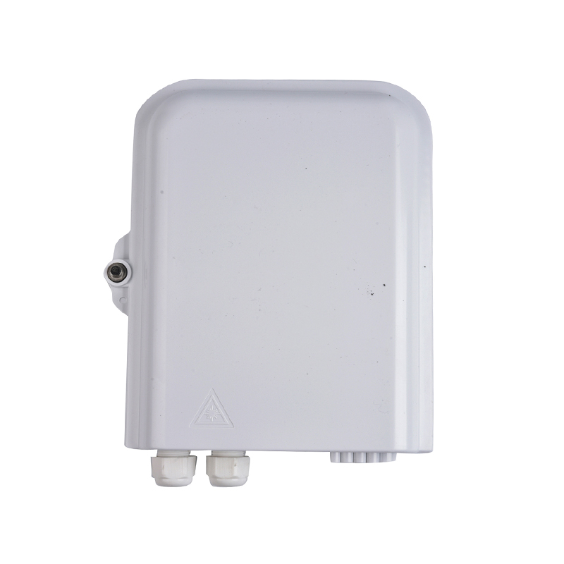 صندوق توزيع الألياف الضوئية GSG-FDB-8B
