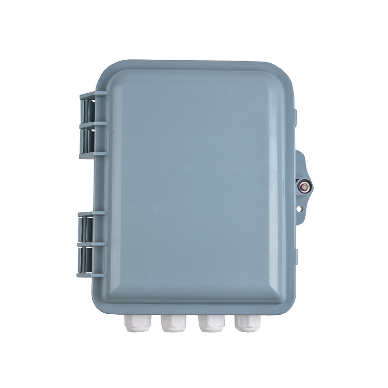 صندوق توزيع الألياف الضوئية GSG-FDB-12A