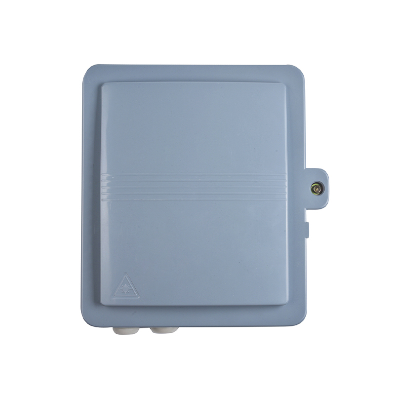 صندوق توزيع الألياف الضوئية GSG-FDB-12C