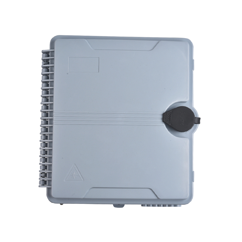 صندوق توزيع الألياف الضوئية GSG-FDB-12B