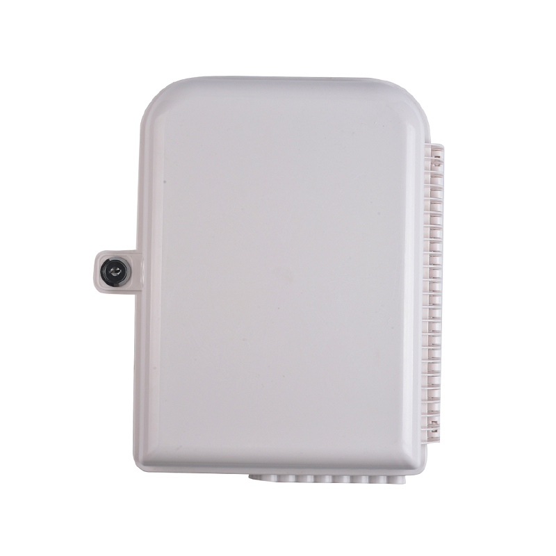 صندوق توزيع الألياف الضوئية GSG-FDB-16D