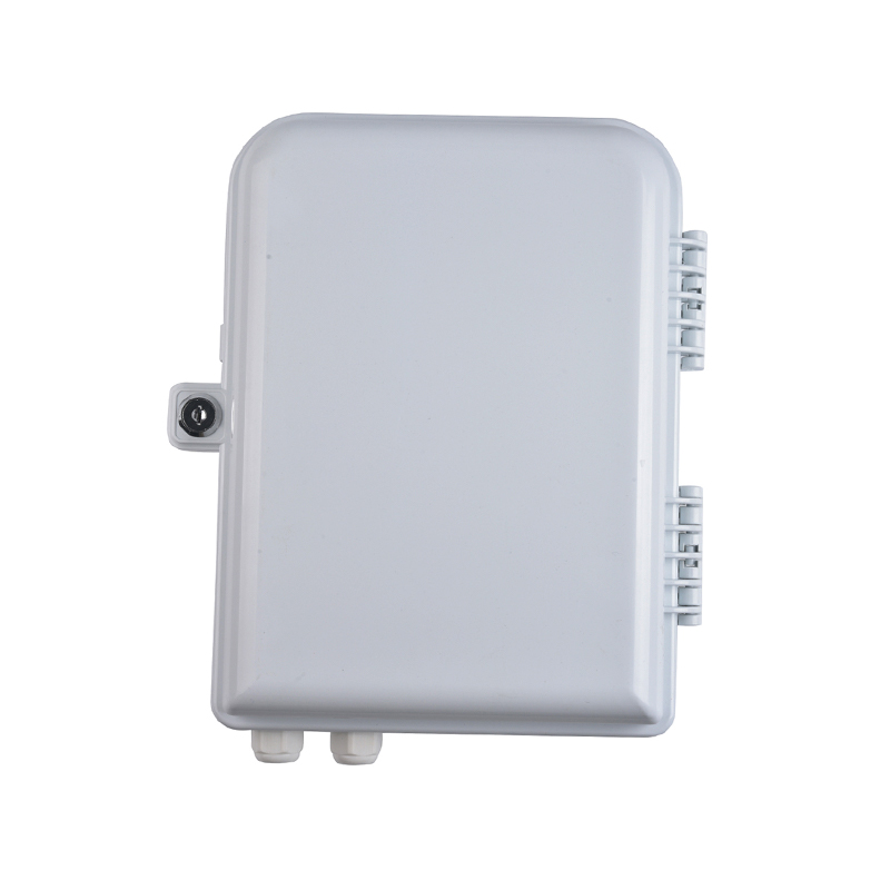 صندوق توزيع الألياف الضوئية GSG-FDB-16E