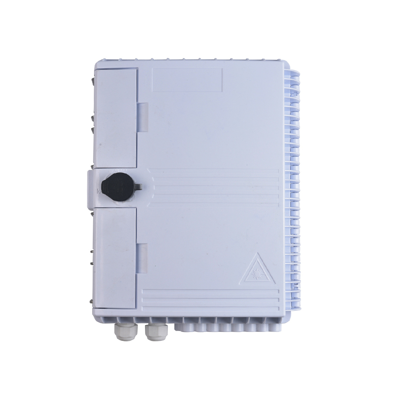 صندوق توزيع الألياف الضوئية GSG-FDB-16B