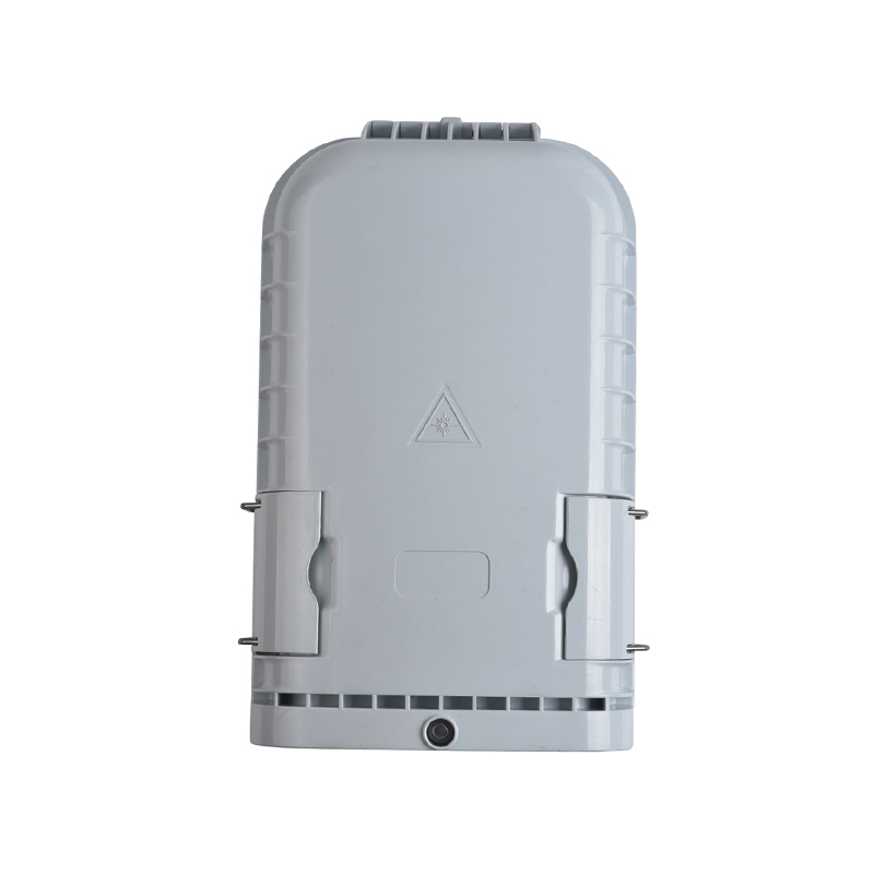 صندوق توزيع الألياف الضوئية GSG-FDB-16C