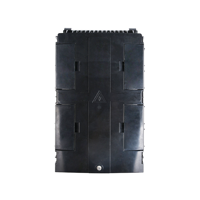 صندوق توزيع الألياف الضوئية GSG-FDB-24B