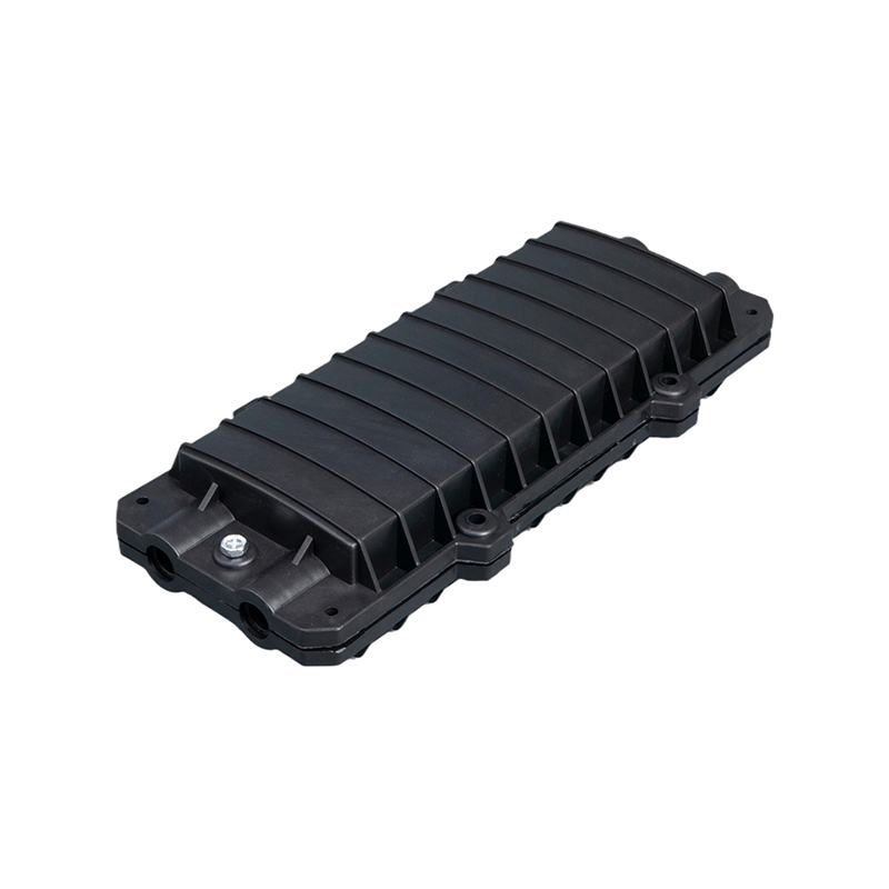 GSGSC002 إغلاق وصلة الألياف الضوئية