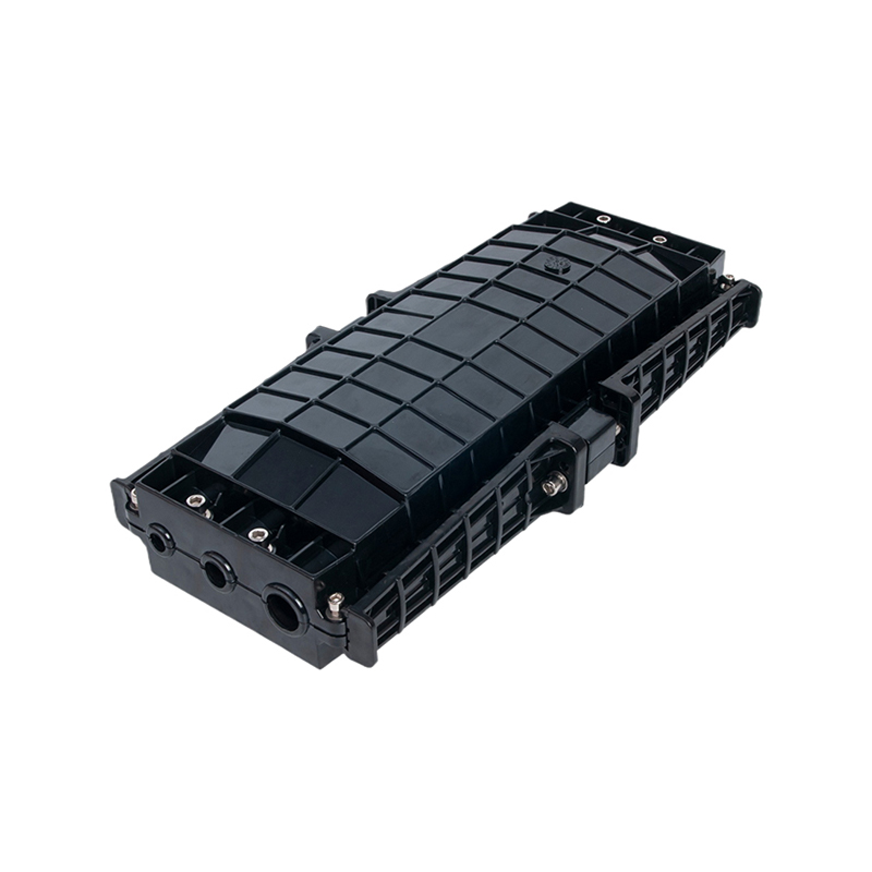 GSGSC003 إغلاق وصلة الألياف الضوئية