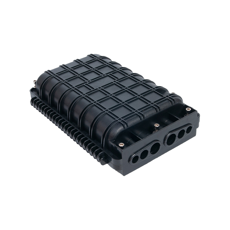 GSGSC005 إغلاق وصلة الألياف الضوئية