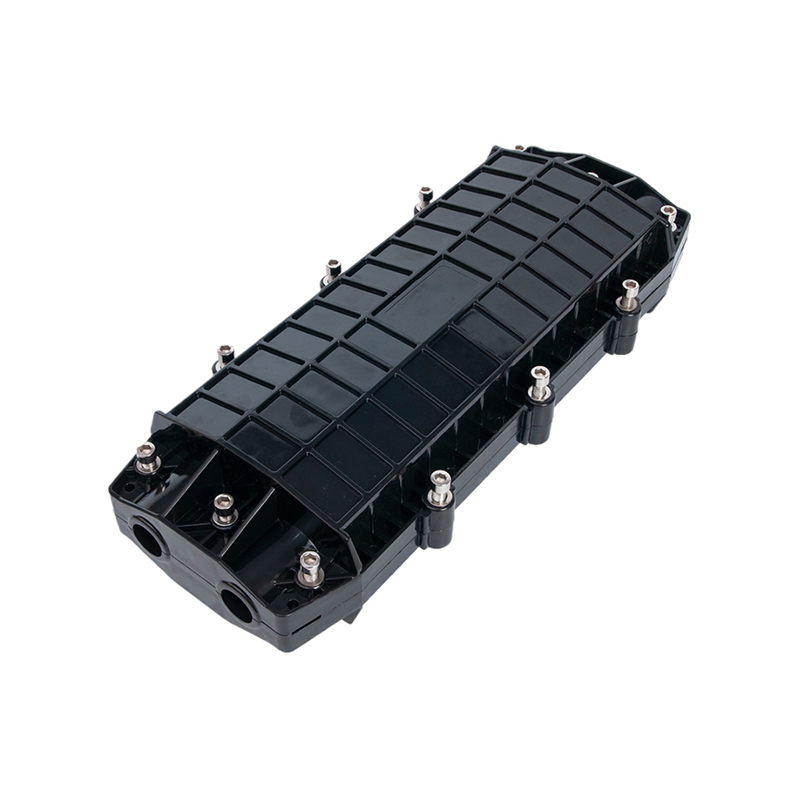 GSGSC011 إغلاق وصلة الألياف الضوئية