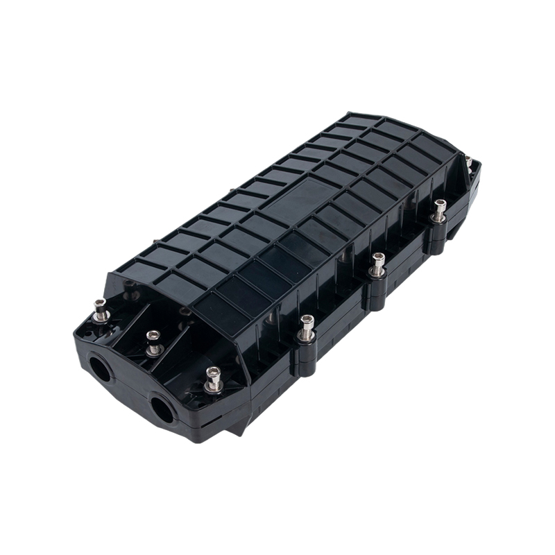 GSGSC012 إغلاق وصلة الألياف الضوئية