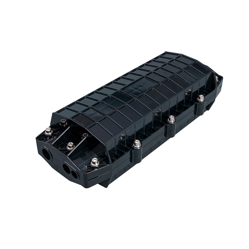 GSGSC014 إغلاق وصلة الألياف البصرية