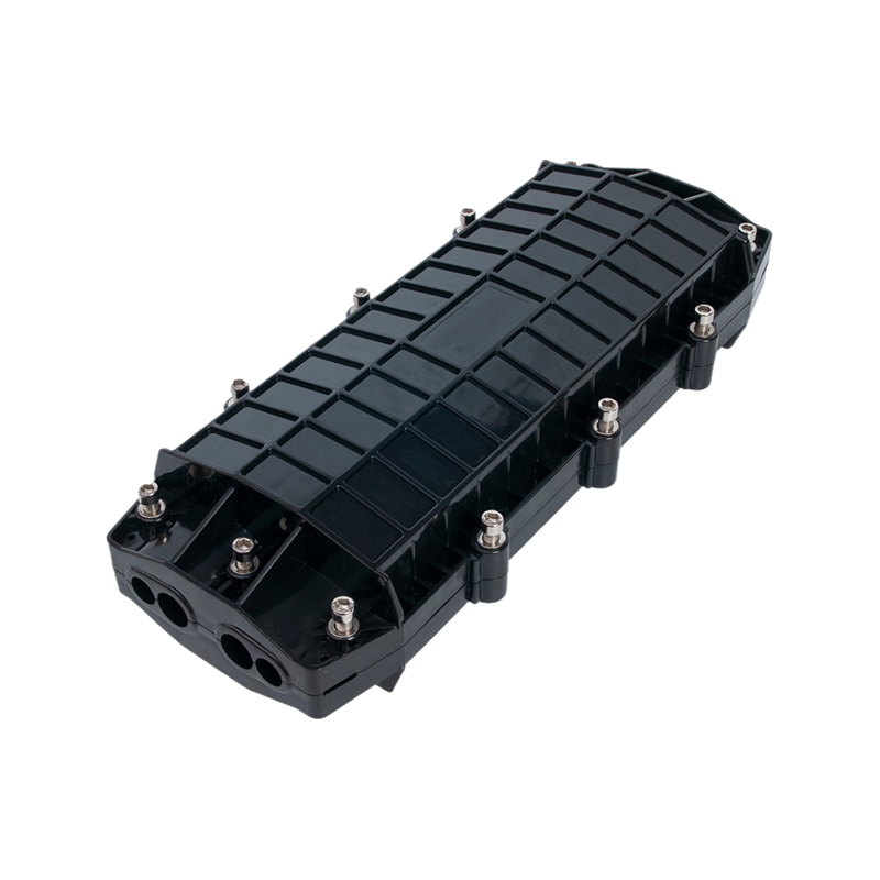 GSGSC015 إغلاق وصلة الألياف الضوئية