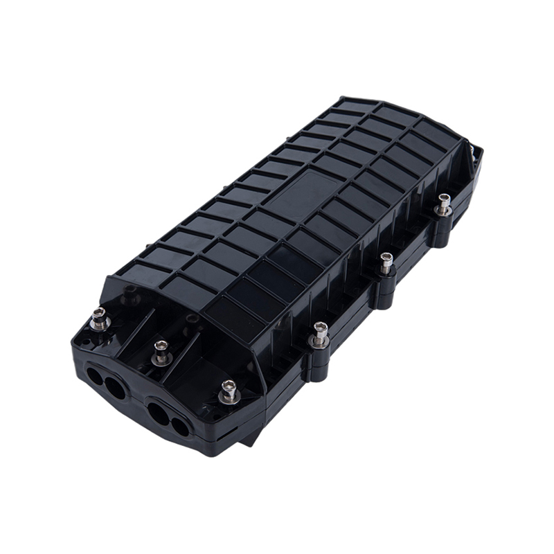 GSGSC016 إغلاق وصلة الألياف البصرية