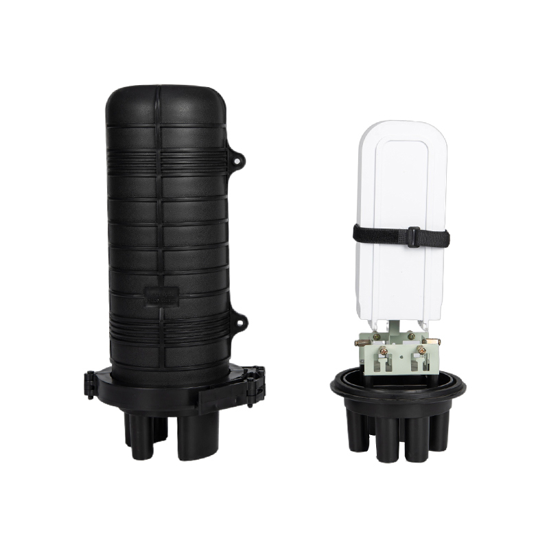 GSGSC104 إغلاق وصلة الألياف البصرية