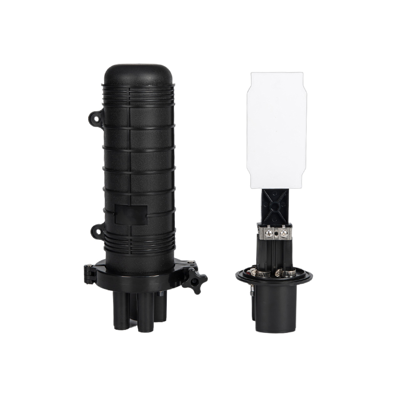 GSGSC105-A إغلاق وصلة الألياف الضوئية