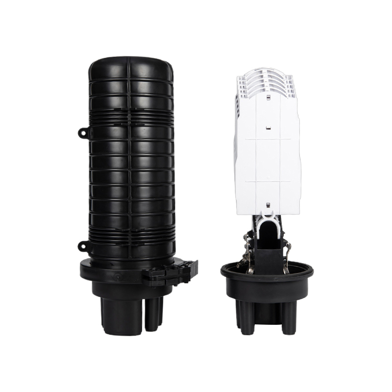 GSGSC108 إغلاق وصلة الألياف البصرية