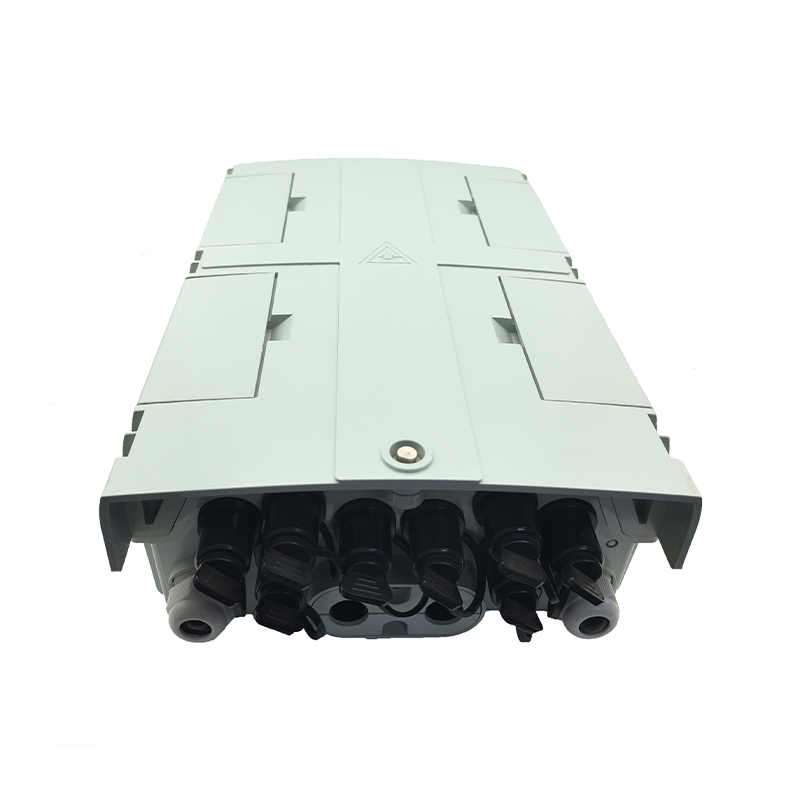 صندوق NAP متصل مسبقًا GSG16E