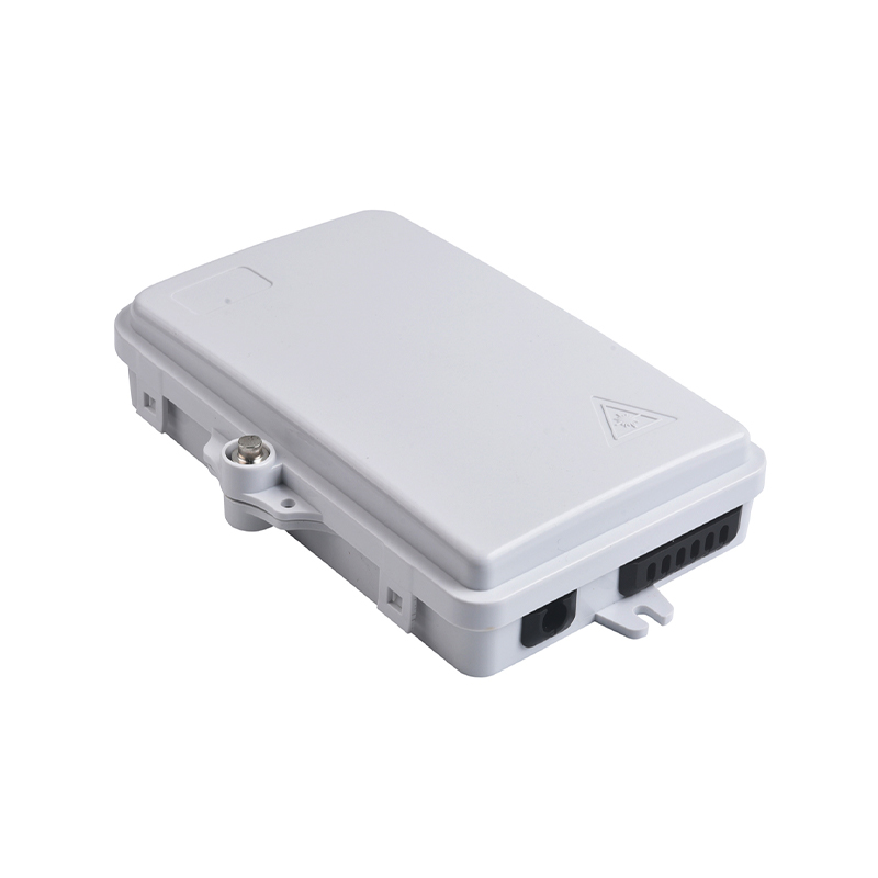 صندوق توزيع الألياف الضوئية GSG-FDB-6A